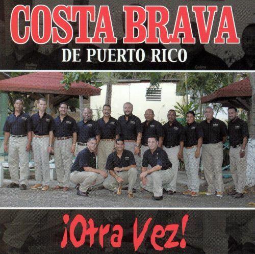 Salsa otra vez - CD Audio