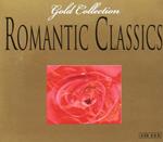 Classical - Romantic Classica - Box 4CD