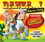 Danza!