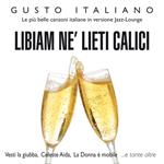 Libiam ne' lieti calici