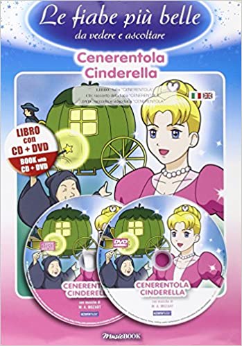 Cinemusica Shop