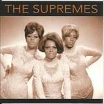 The Supremes - CD Audio di Supremes
