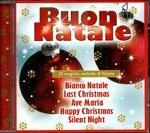 Buon Natale - CD Audio