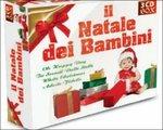 Il Natale dei bambini - CD Audio