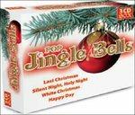 Jingle Bells
