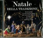 Natale della tradizione