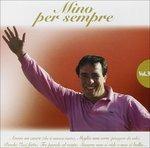 Mino per sempre vol.3 - CD Audio di Mino Reitano