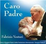 Caro Padre