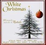 White Christmas