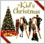 A Kid's Christmas