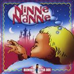 Ninne Nanne