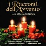 I Racconti Dell'avvento