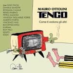 Tenco. Come ti vedono gli altri