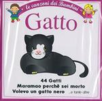 Gatto