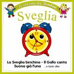 Sveglia