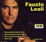 Secondo Me Io Ti Amo - CD Audio di Fausto Leali