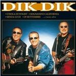L'isola di Wight - CD Audio di Dik Dik