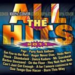 All The Hits 2011