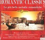 Romantic Classics
