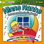 Ninne nanne