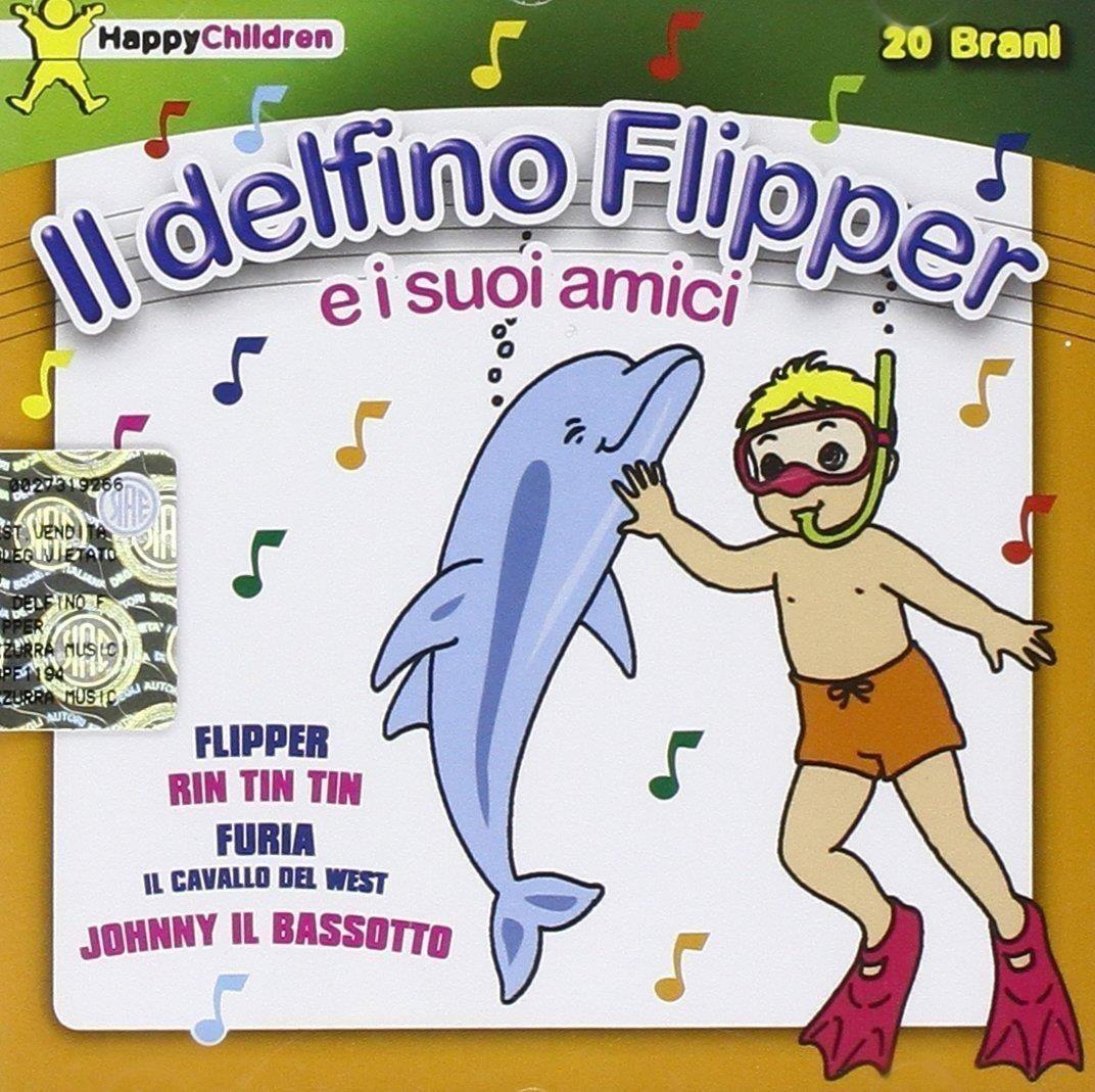 Cinemusica Shop