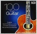 Acoustic Guitar