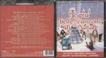 Le Piu' Belle Canzoni Di Natale