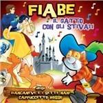 Fiabe