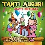 Tanti auguri