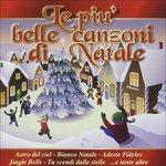 Le più belle canzoni Natale. Astro del ciel