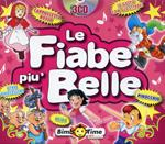 Le fiabe più belle