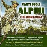 Compact Montebelluna