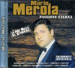 Malommo - CD Audio di Mario Merola