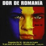 Dor de Romania