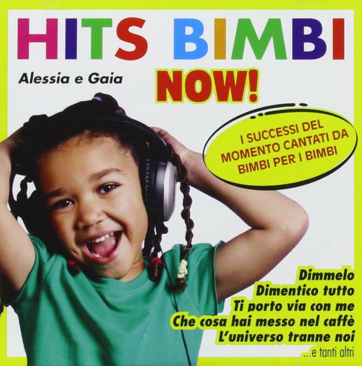 ibs