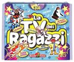 La TV dei ragazzi