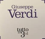 Tutto in 3 cd
