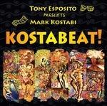 Kostabeat!