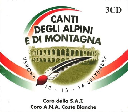 100 Balli di Gruppo Più Belli di Sempre - CD Audio