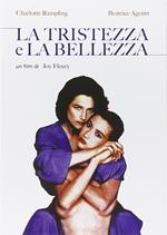 La tristezza e la bellezza (DVD)