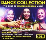 Dance Collection the Best of Summer