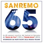 Sanremo 65
