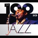 Top 100 Jazz