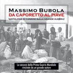 Da Caporetto al Piave