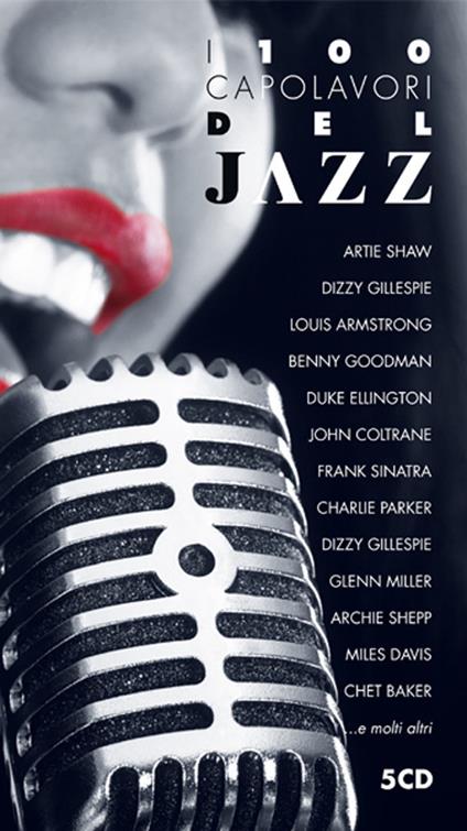 30 Hits - CD Audio di Elvis Presley