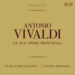 Vivaldi