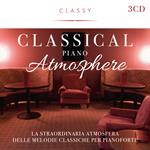 Classical Atmosphere