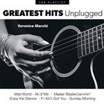 Greatest Hits - Unplugged