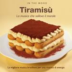 La musica tiramisù