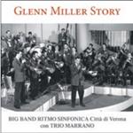 Glenn Miller Story